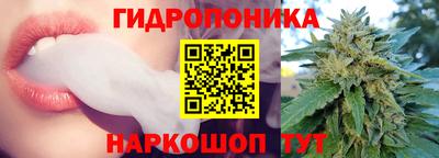 амфетамин Можга